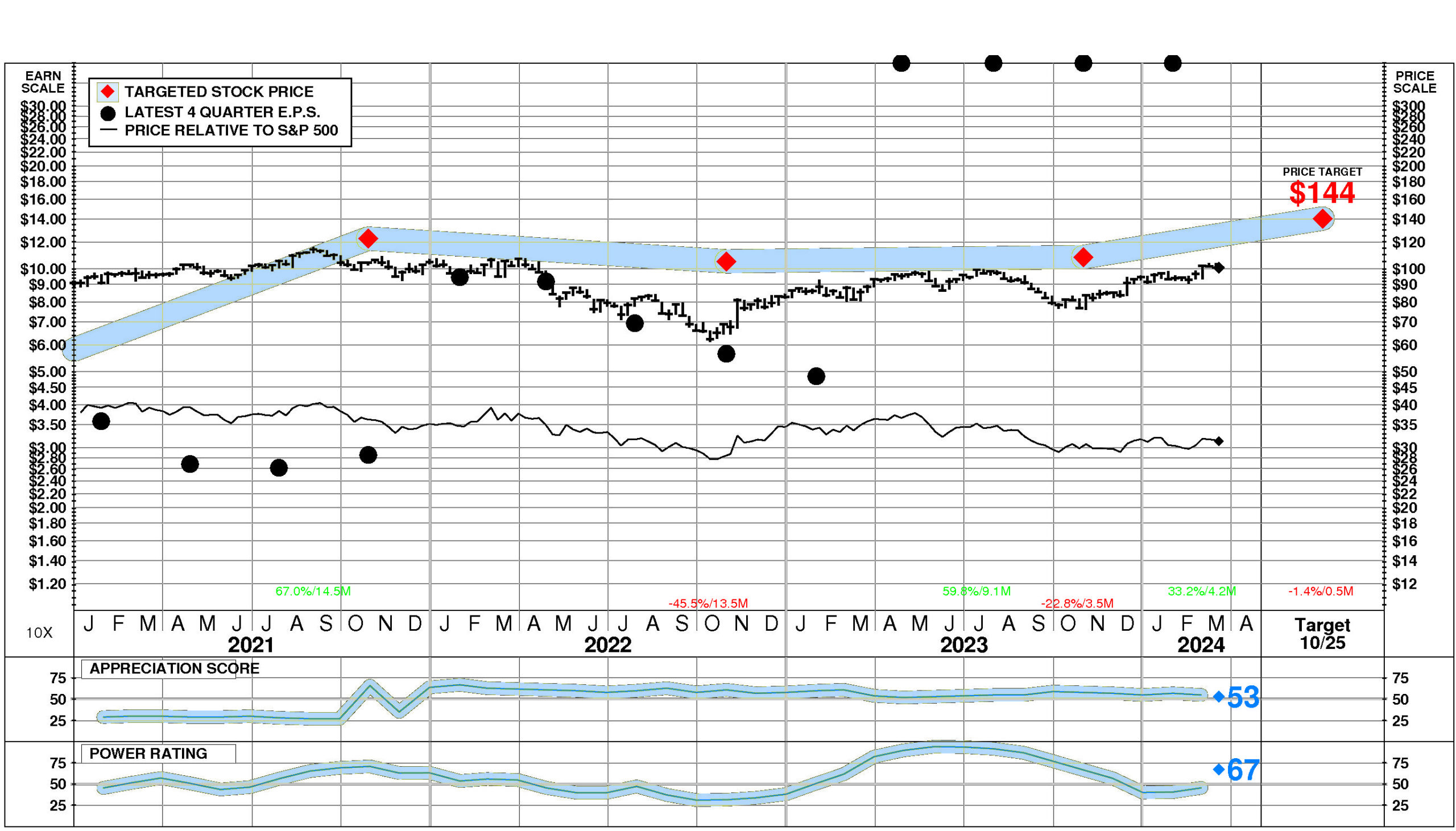 out_pt#07200.jpg