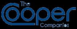 out_logo_500#07200.jpg