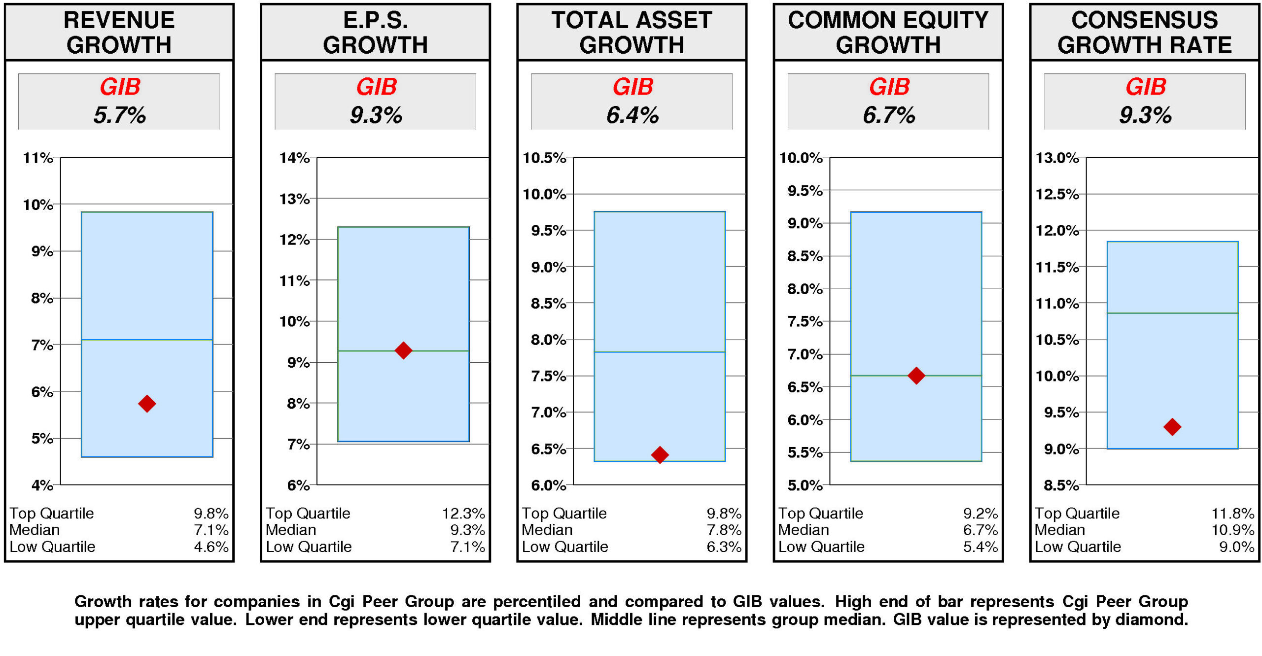 out_growthgrf.2#29499.jpg