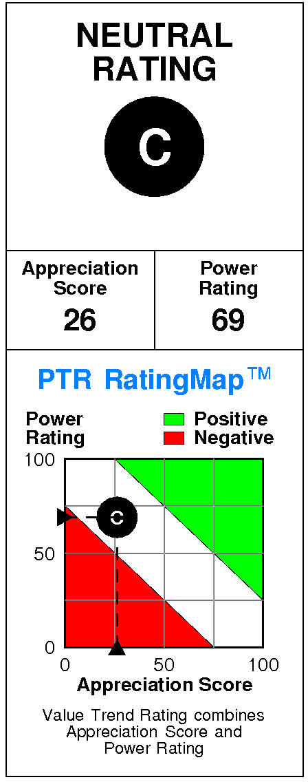 out_map1#29499.jpg