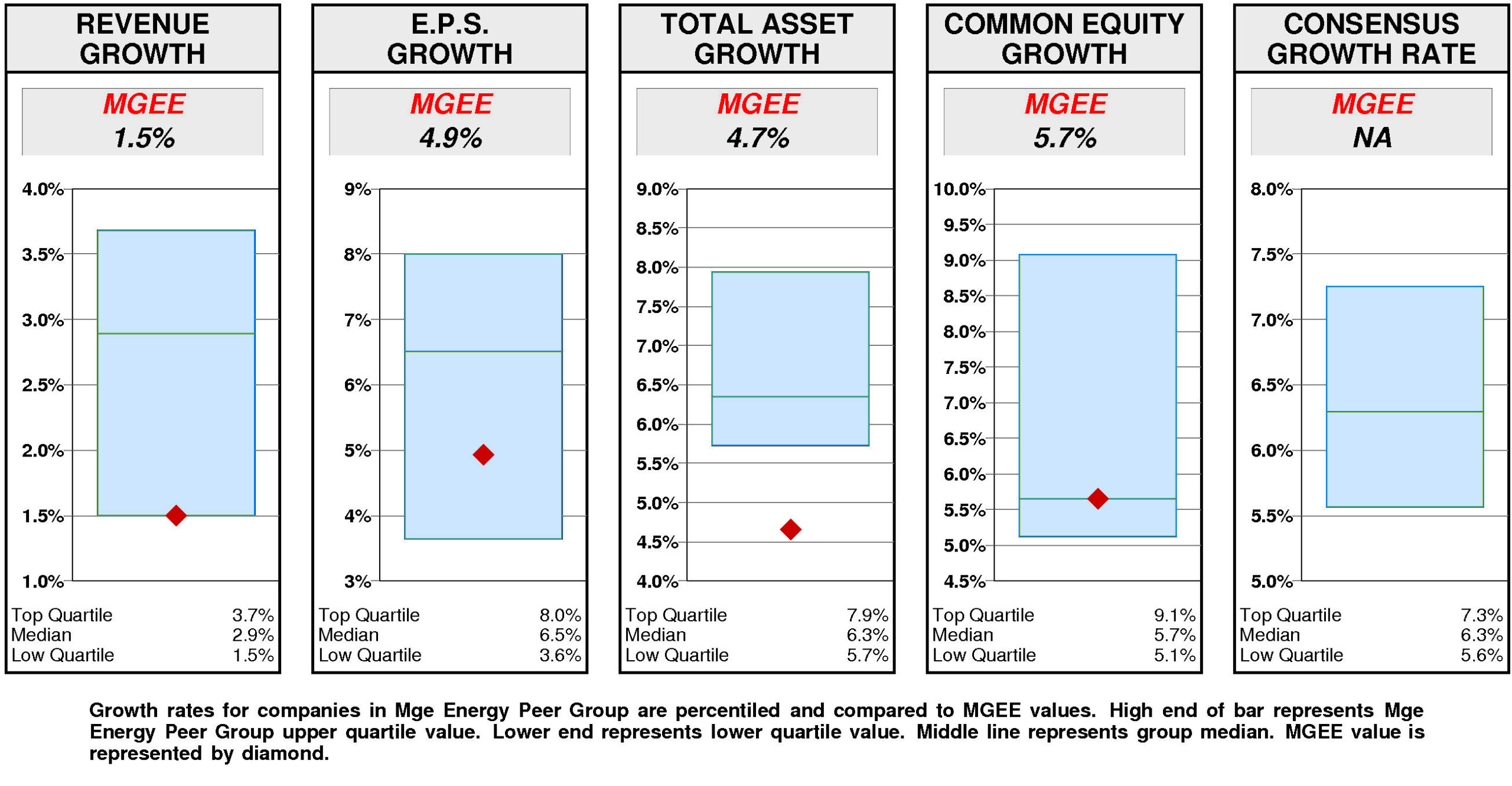 out_growthgrf.2#11816.jpg