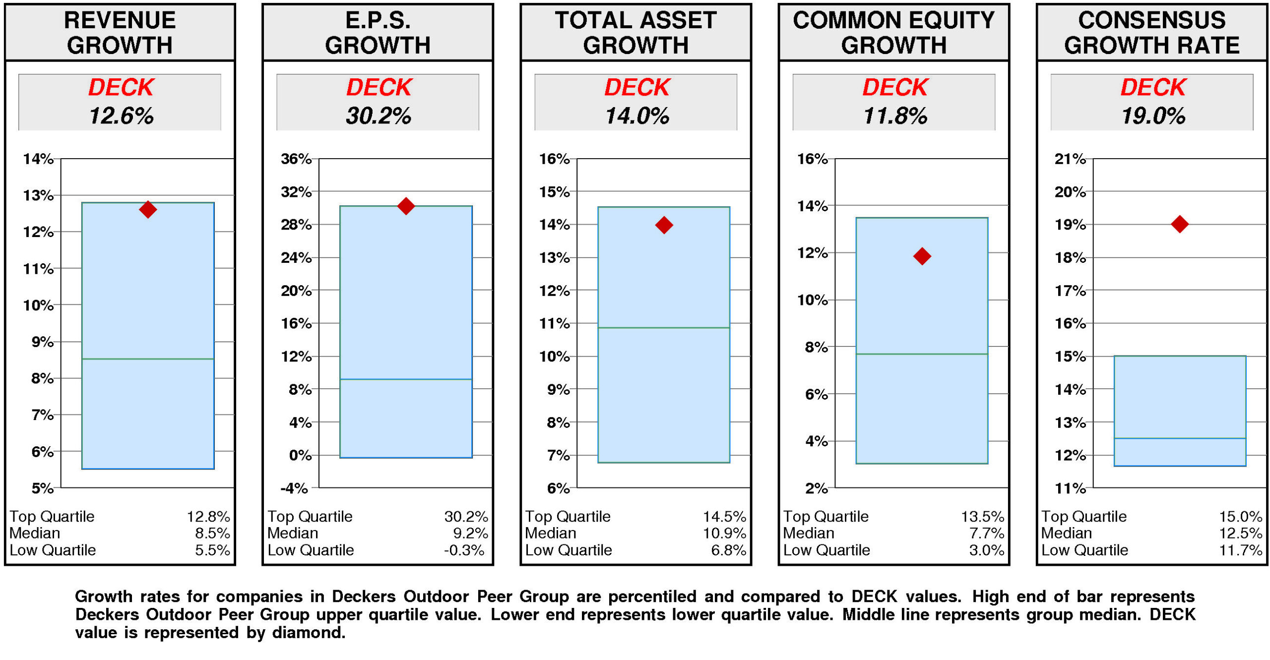 out_growthgrf.2#23022.jpg