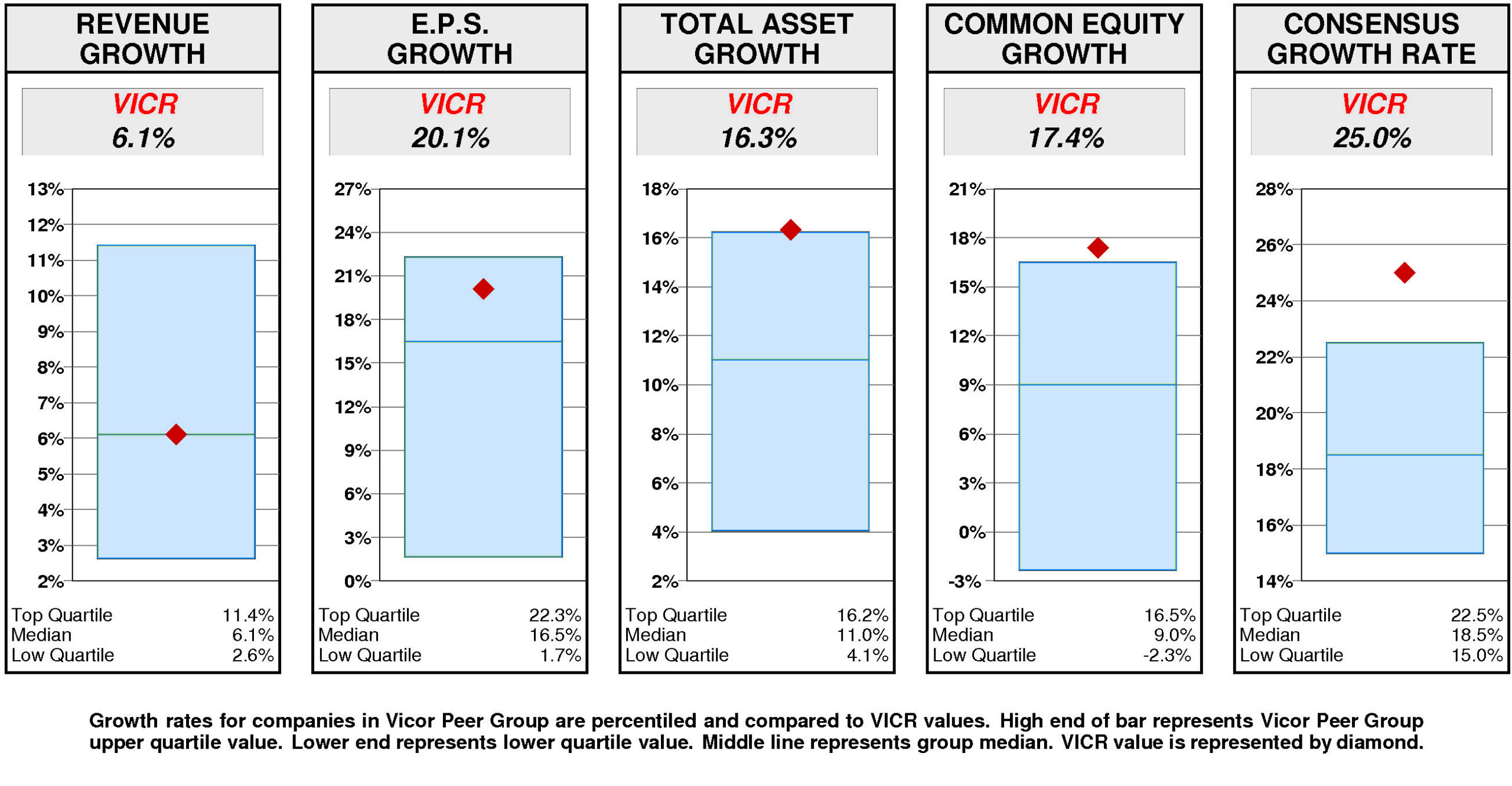 out_growthgrf.2#18538.jpg