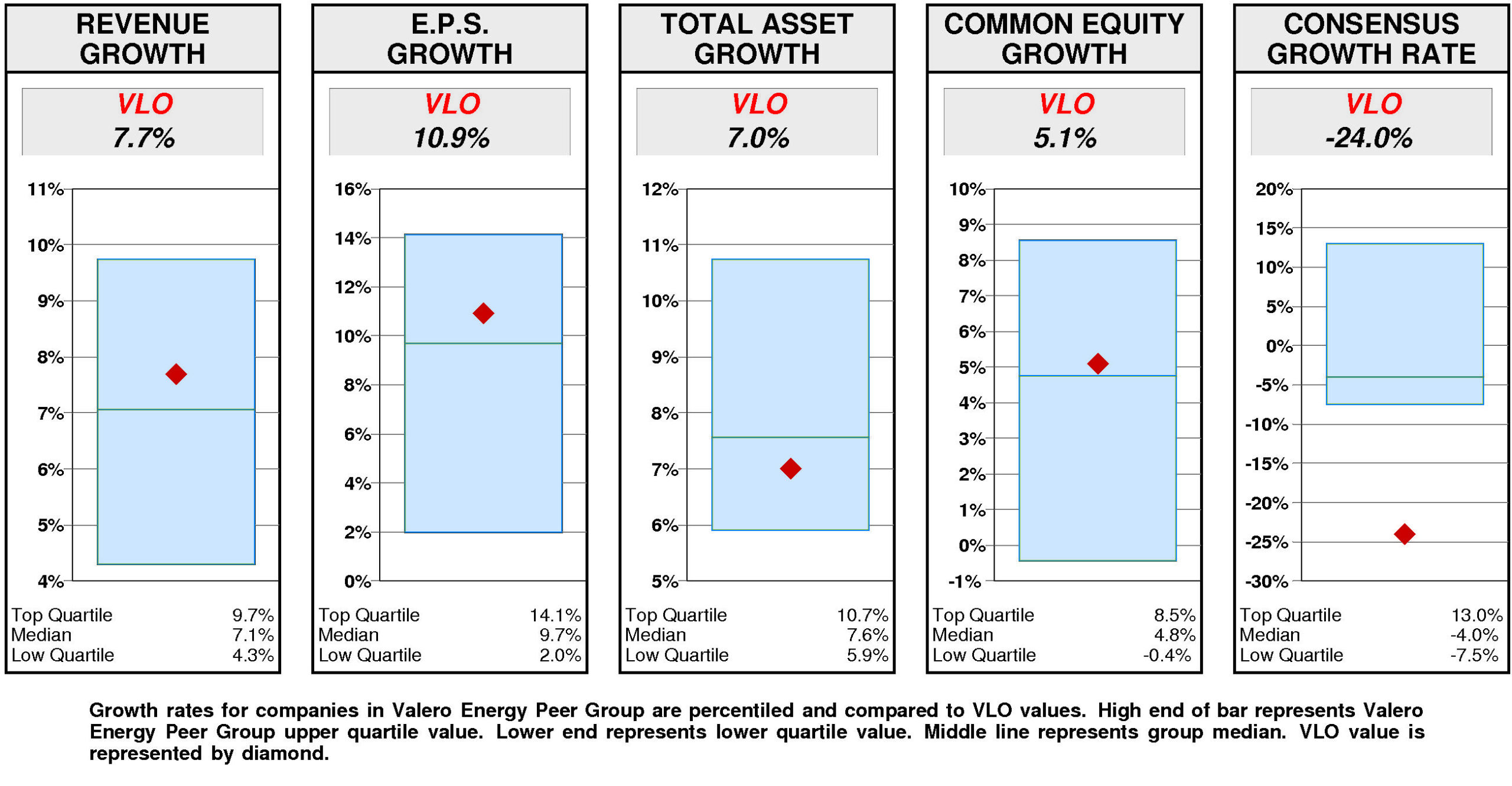 out_growthgrf.2#18591.jpg