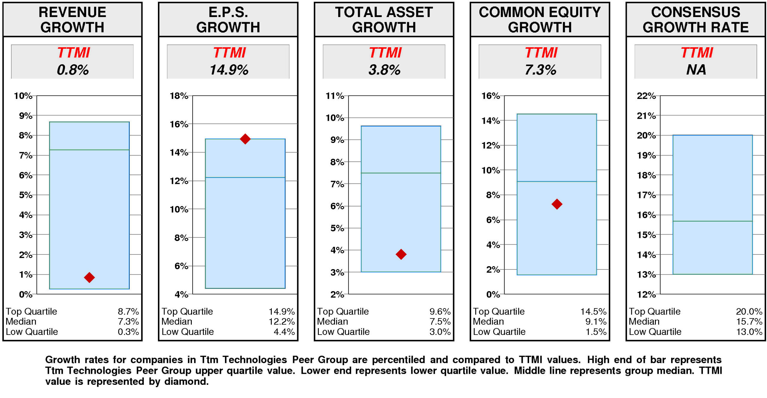 out_growthgrf.2#31963.jpg
