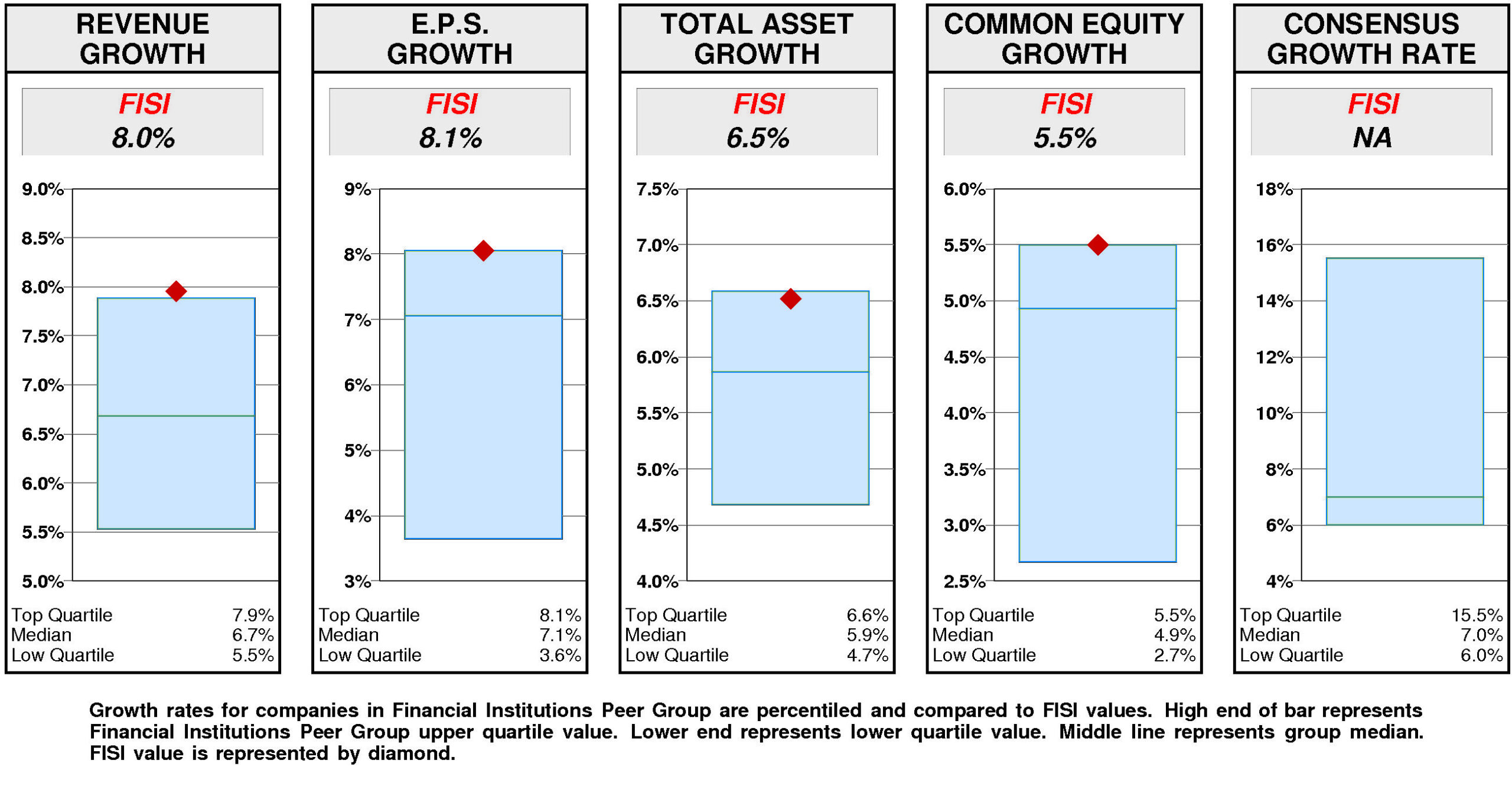 out_growthgrf.2#31974.jpg