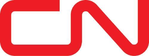 out_logo_500#05096.jpg