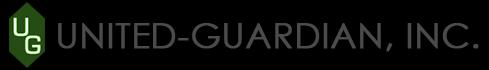 out_logo_500#18159.jpg