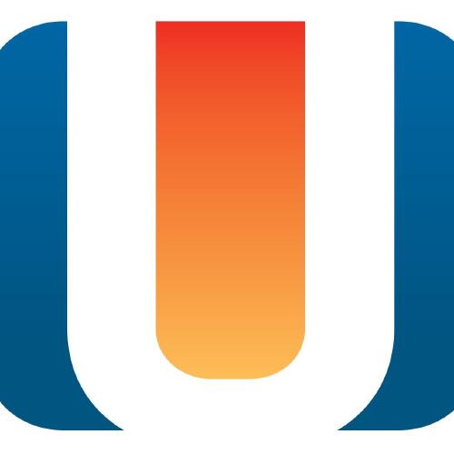 Universal Stainless & Alloy Prod