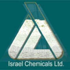 out_logo_500#72071.jpg