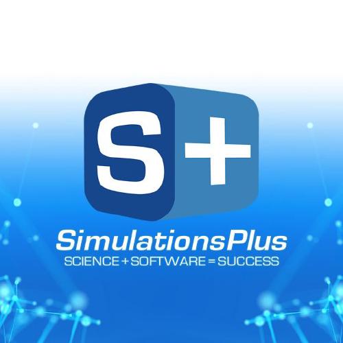 out_logo_500#27128.jpg