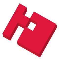 out_logo_500#32136.jpg