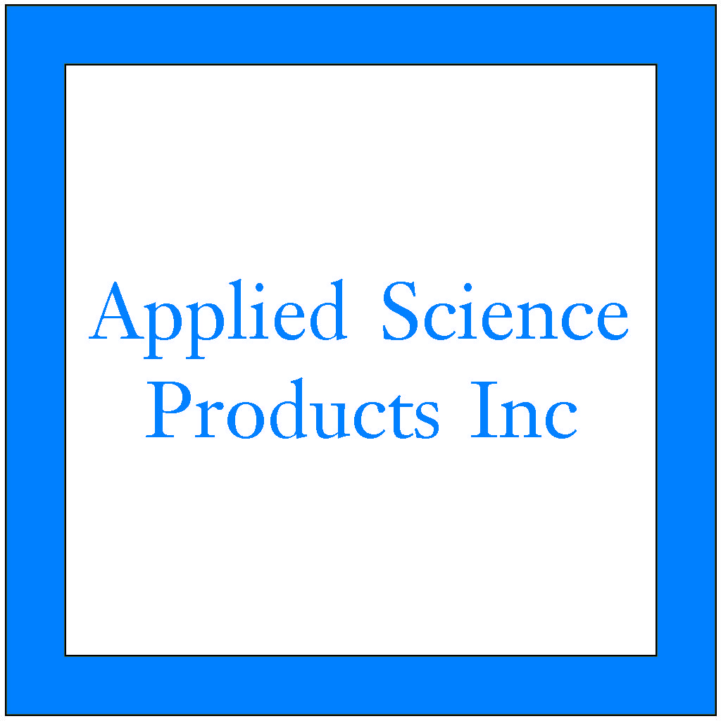 out_altlogo2#37384.jpg