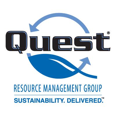 out_logo_500#70701.jpg