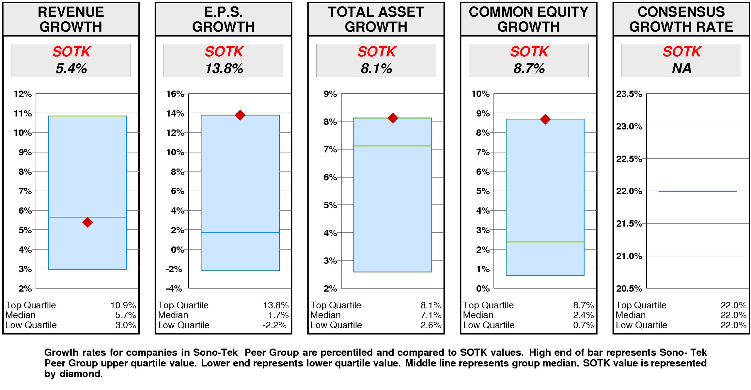 out_growthgrf.2#16334.jpg