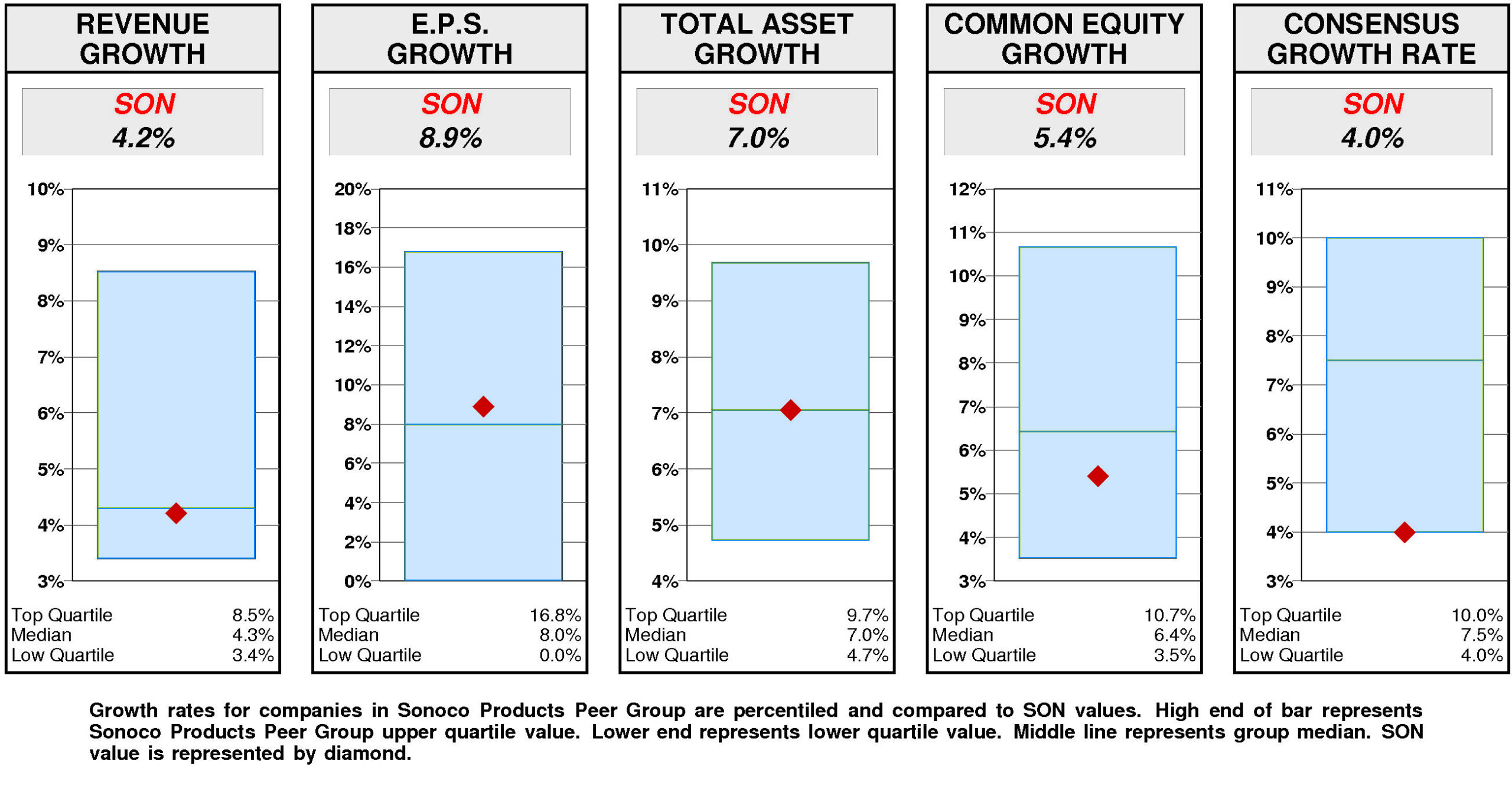 out_growthgrf.2#16345.jpg