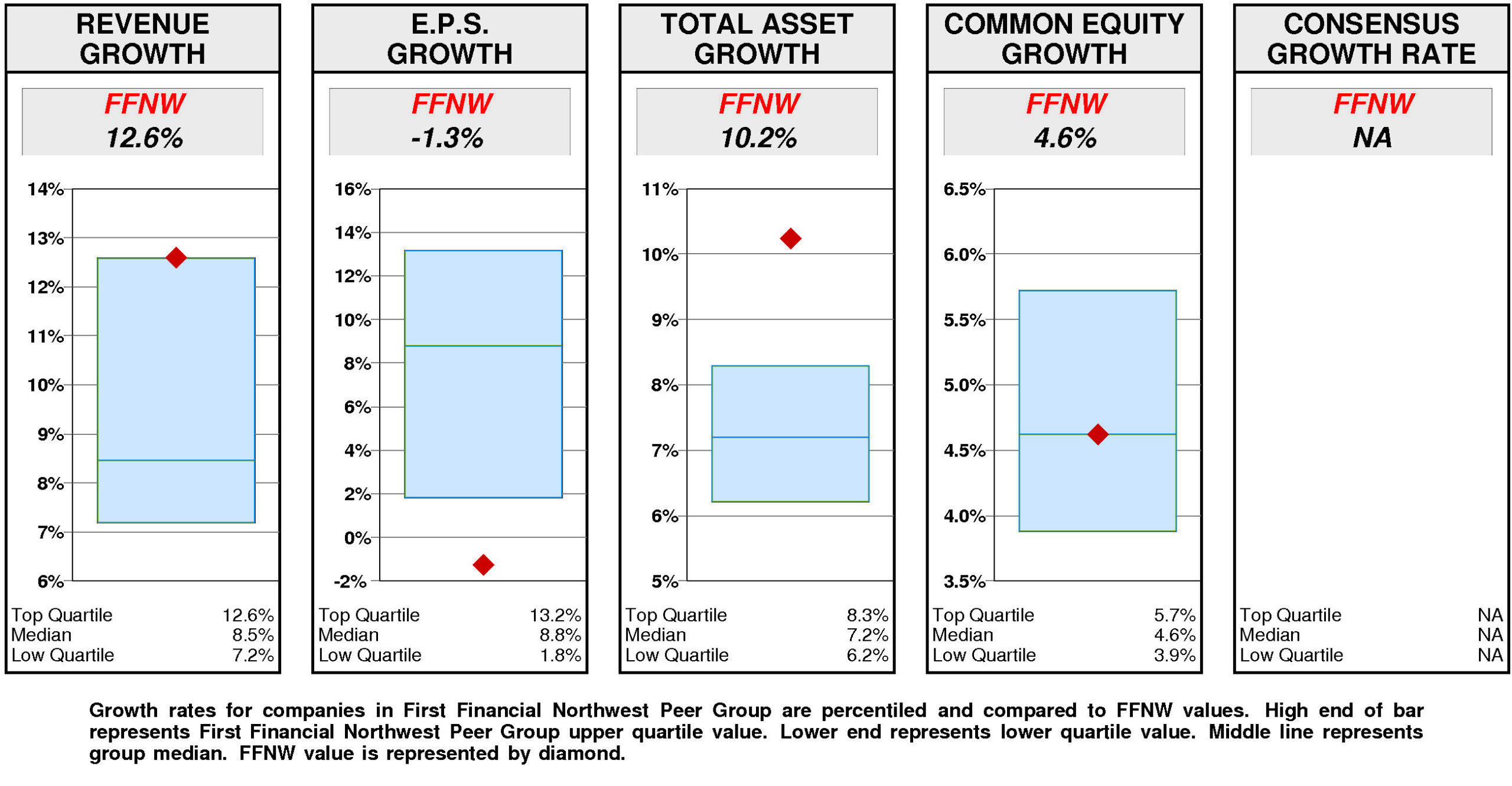 out_growthgrf.2#41474.jpg