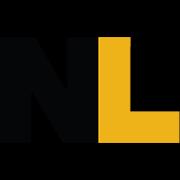 out_logo_500#11359.jpg