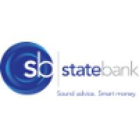 out_logo_500#26285.jpg