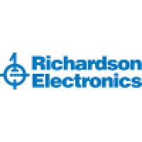 Richardson Electronics Ltd