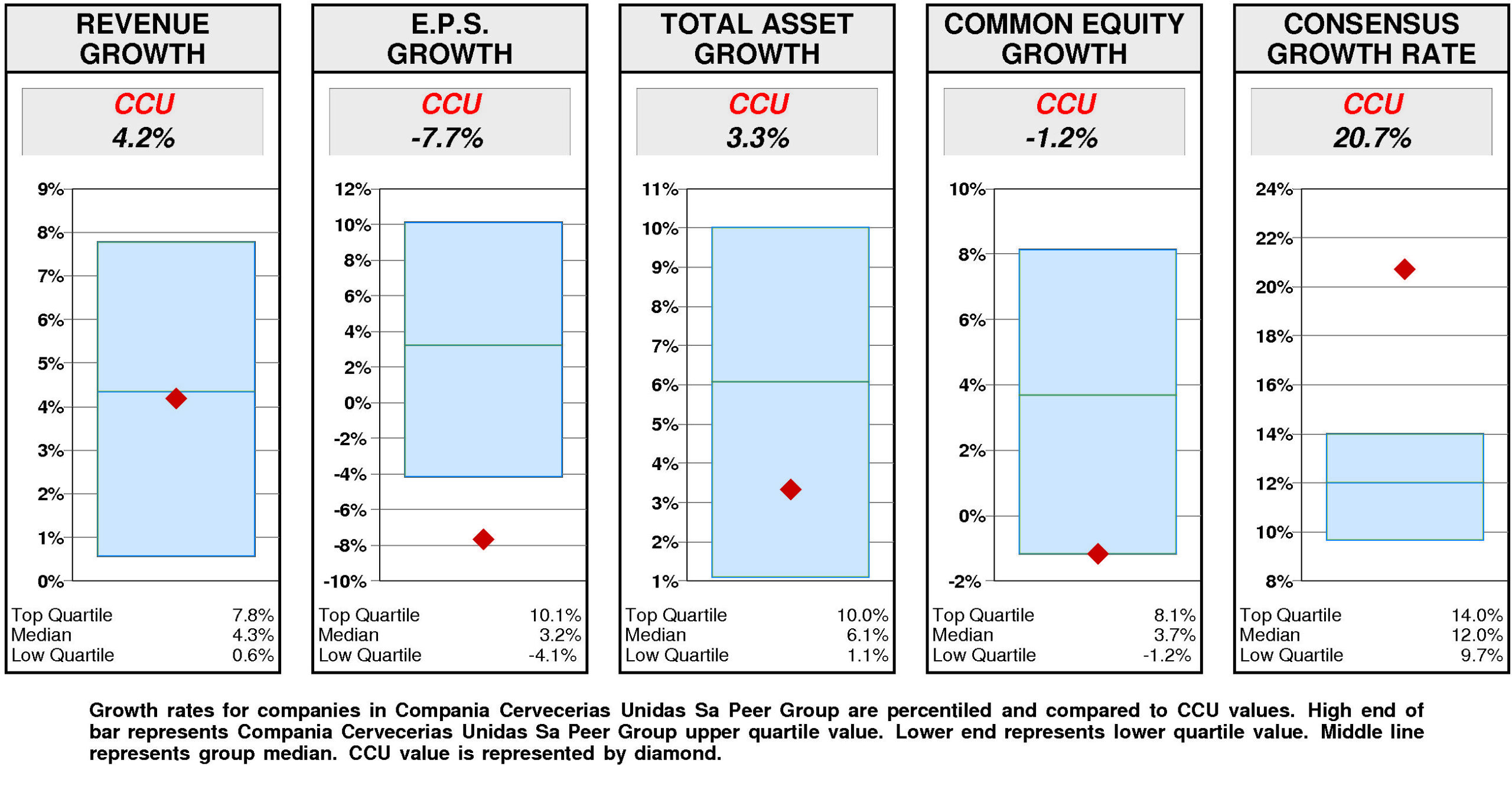 out_growthgrf.2#23070.jpg