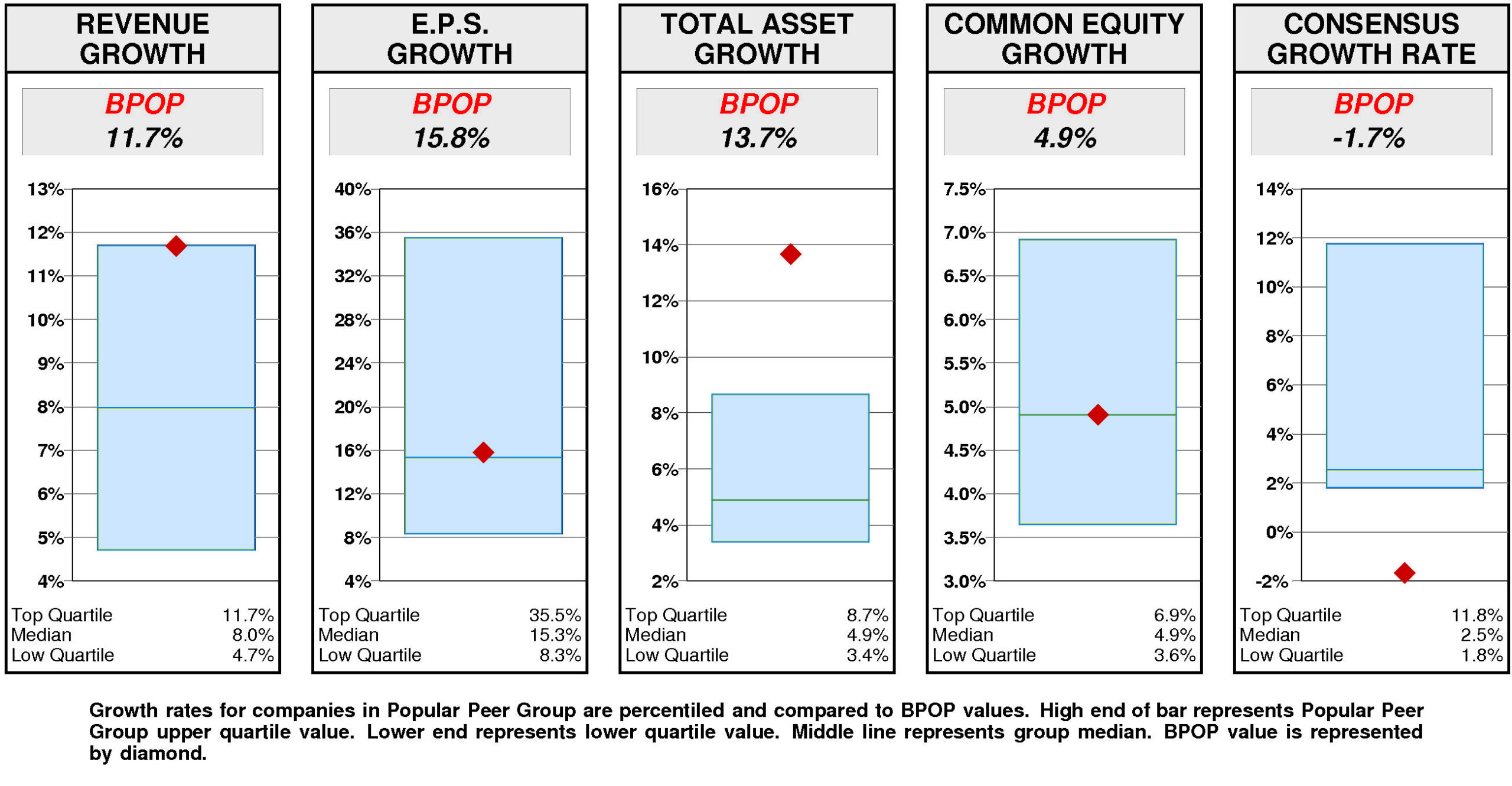 out_growthgrf.2#03204.jpg