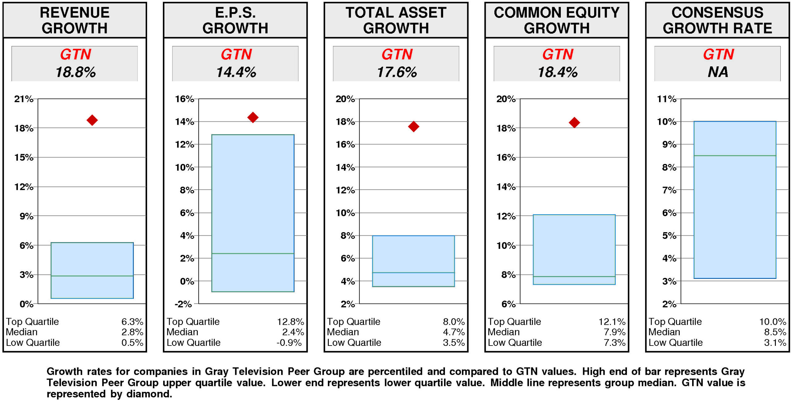 out_growthgrf.2#08215.jpg