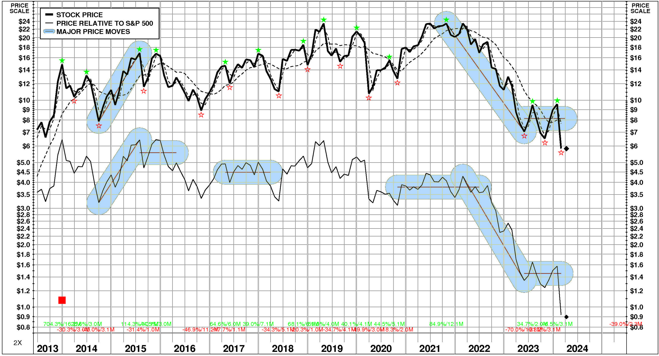 out_price#08215.jpg