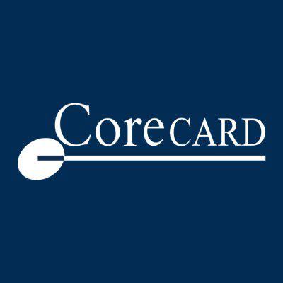 CoreCard Corporation