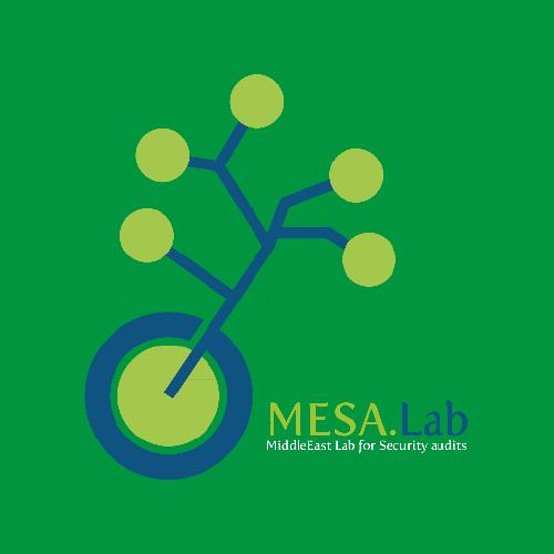 out_logo_500#12463.jpg