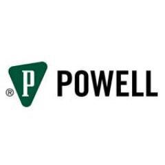 Powell Industries Inc