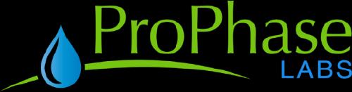 ProPhase Labs Inc