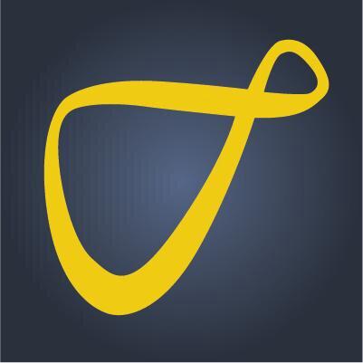 out_logo_500#41147.jpg