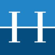 out_logo_500#67170.jpg