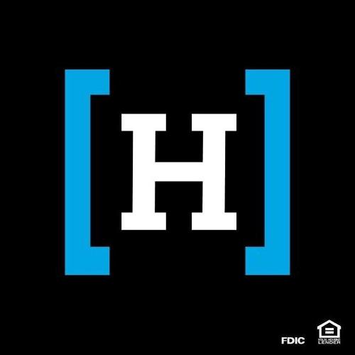 out_logo_500#68533.jpg