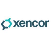 Xencor Inc