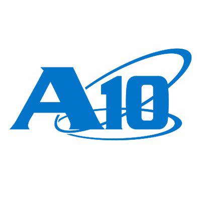 A10 Networks Inc