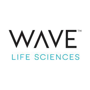 Wave Life Sciences Ltd