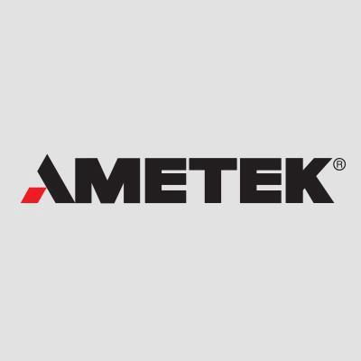 out_logo_500#02327.jpg