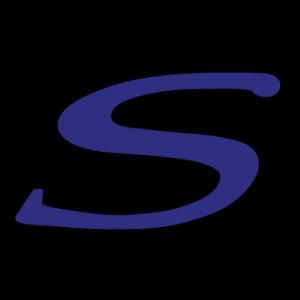 out_logo_500#16908.jpg