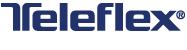 out_logo_500#17369.jpg