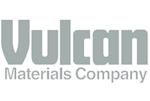 out_logo_500#18596.jpg