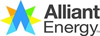 out_logo_500#19131.jpg