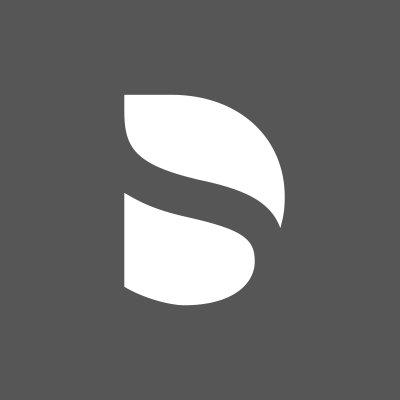 out_logo_500#19340.jpg