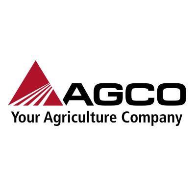 out_logo_500#21079.jpg
