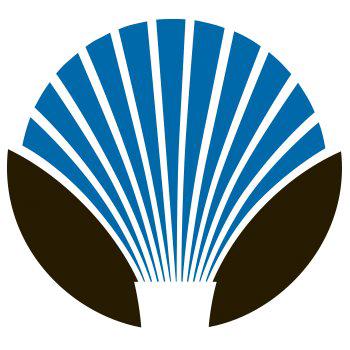 out_logo_500#21159.jpg