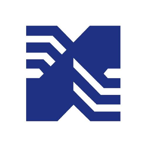 out_logo_500#22771.jpg