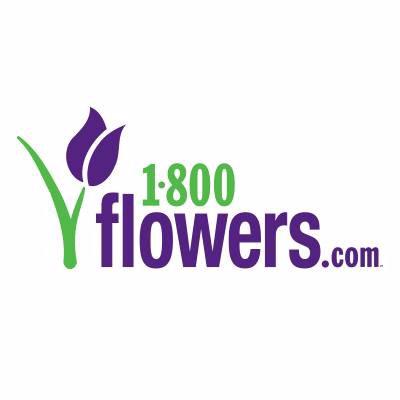 out_logo_500#28807.jpg