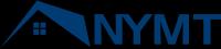 out_logo_500#38548.jpg