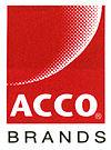 out_logo_500#39737.jpg